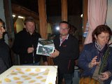 2013_09_27 Geburtstag Michael Ledermüller (43).JPG